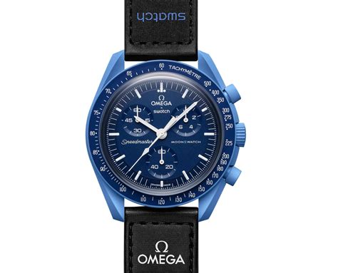 omega sonne watch|buy omega moonswatch online.